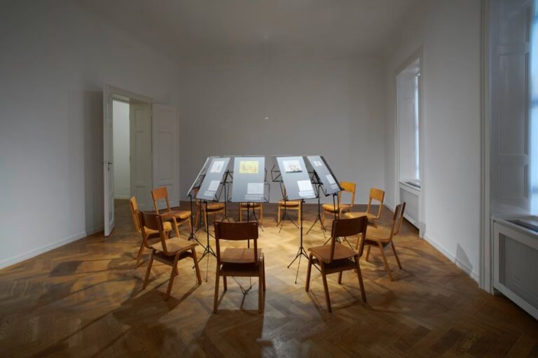 Si Possono Avere Due Mutui Contemporaneamente in Italia 6 Si Possono Avere Due Mutui Contemporaneamente in Italia