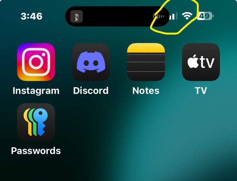 Come posso trasferire dati da un iPhone a un altro senza perdere nulla