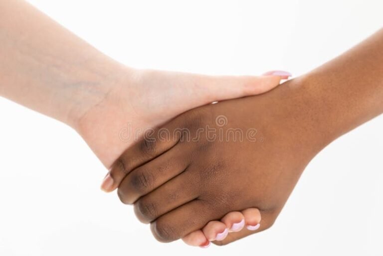 Come si dicono "per favore" e "grazie" in italiano 8 Come si dicono “per favore” e “grazie” in italiano