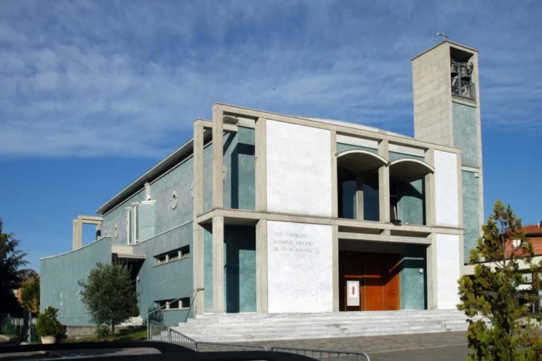 Dove Si Trova L'Agenzia Credem A Sant'Ilario D'Enza 3 Dove Si Trova L’Agenzia Credem A Sant’Ilario D’Enza