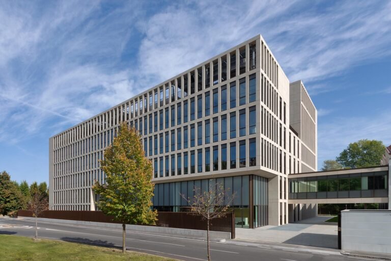 Dove Si Trova L'Ufficio Relazioni Con Il Pubblico Crif A Bologna 8 Dove Si Trova L’Ufficio Relazioni Con Il Pubblico Crif A Bologna