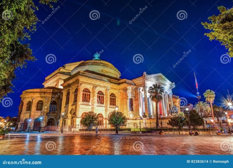 Quali Spettacoli Sono In Programma Al Teatro Giuseppe Verdi Di Salerno 3 Quali Spettacoli Sono In Programma Al Teatro Giuseppe Verdi Di Salerno