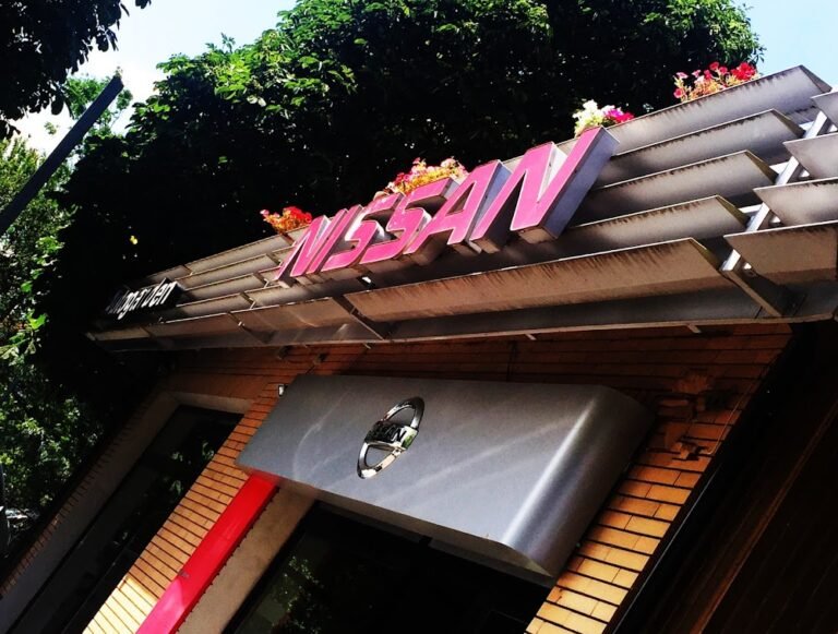 Chi è Romano Bruno SRL a Casale Monferrato e cosa offre 4 Chi è Romano Bruno SRL a Casale Monferrato e cosa offre