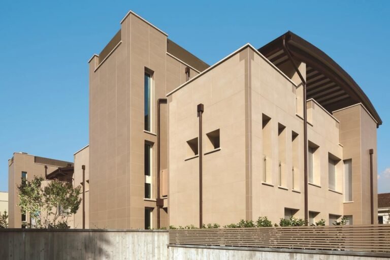 Dove Trovare Appartamenti in Affitto a Modena da Privati Senza Agenzia