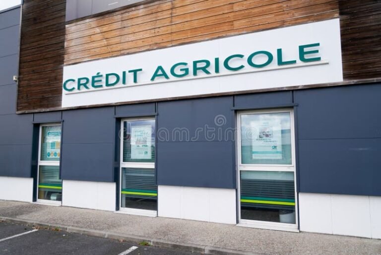 Dove Si Trova E Come Contattare Credit Agricole In Viale Regina Margherita 5 Dove Si Trova E Come Contattare Credit Agricole In Viale Regina Margherita