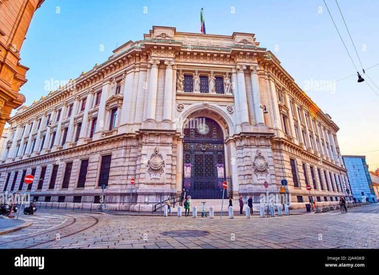 Quali Banche Sono Convenzionate Con Mediocredito Centrale 4 Quali Banche Sono Convenzionate Con Mediocredito Centrale