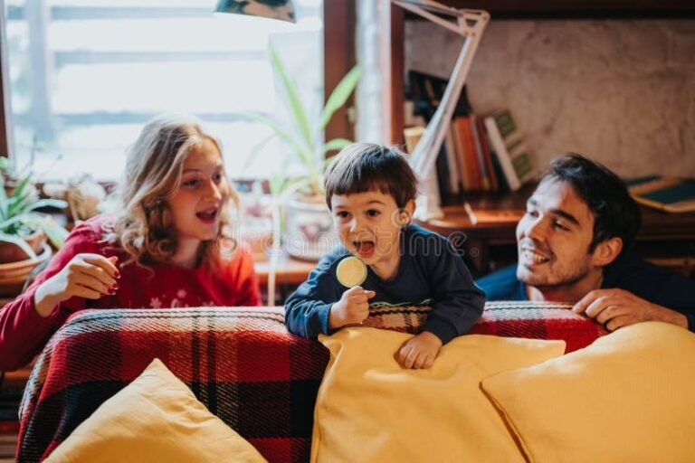 Come e A Chi Rivolgersi Per Aprire Una Casa Famiglia In Italia 8 Come e A Chi Rivolgersi Per Aprire Una Casa Famiglia In Italia