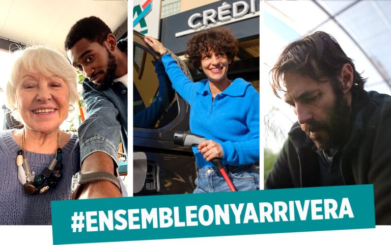 Dove si Trova e Quali Servizi Offre Credit Agricole a Cernusco Sul Naviglio 7 Dove si Trova e Quali Servizi Offre Credit Agricole a Cernusco Sul Naviglio