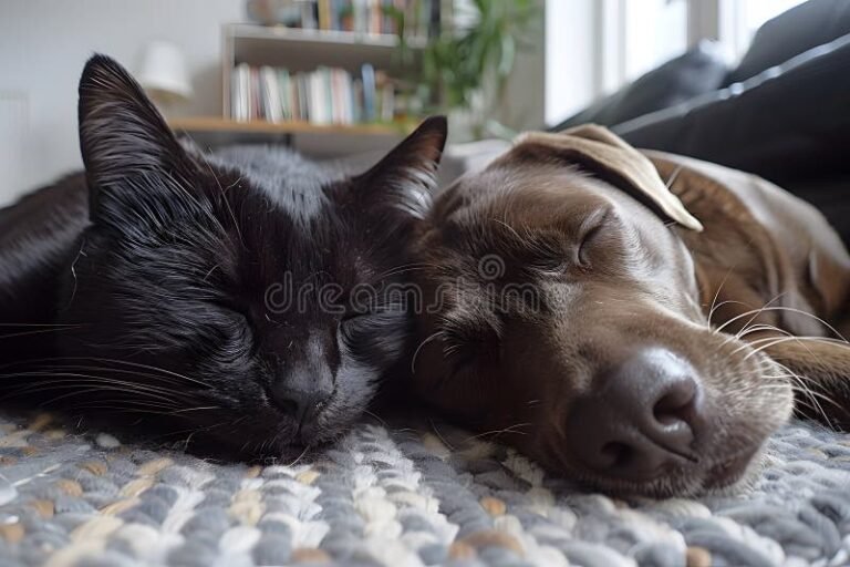 Cosa Copre L'assicurazione Gatto E Perché È Importante Avere Una 7 Cosa Copre L’assicurazione Gatto E Perché È Importante Avere Una