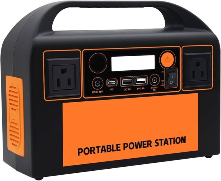 Qual è Il Miglior Generatore di Corrente per Casa da Scegliere 4 Qual è Il Miglior Generatore di Corrente per Casa da Scegliere