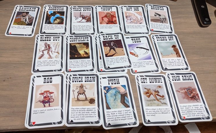 Qual è l'uso corretto di Arma di Taggia nel gioco Self 3 Qual è l’uso corretto di Arma di Taggia nel gioco Self