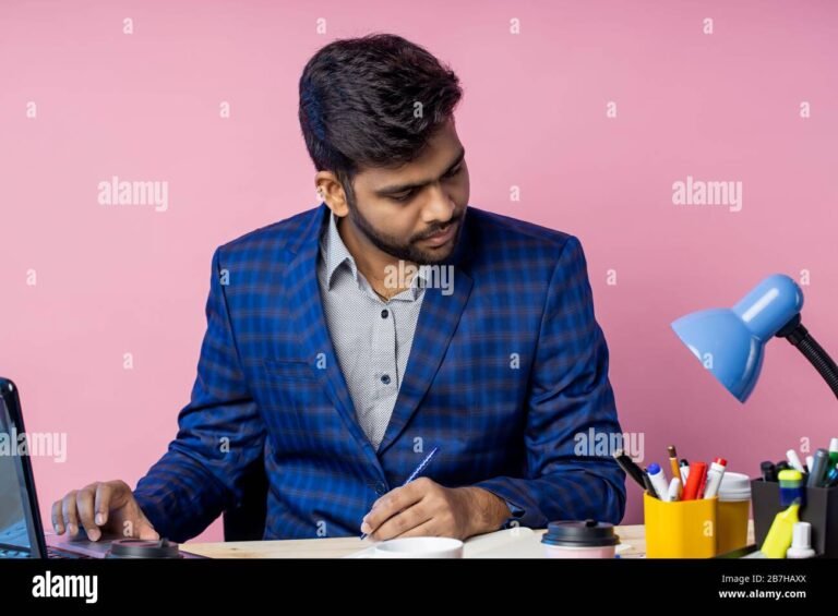 Come Ottenere Prestiti per Giovani Senza Lavoro Senza Garanzie 6 Come Ottenere Prestiti per Giovani Senza Lavoro Senza Garanzie