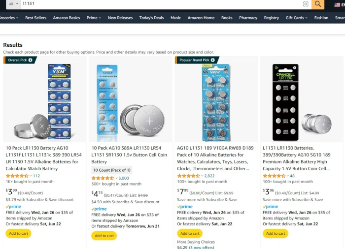 Come Influenzano i Tassi d’Interesse della BCE l’Economia Europea 5 Come Influenzano i Tassi d’Interesse della BCE l’Economia Europea