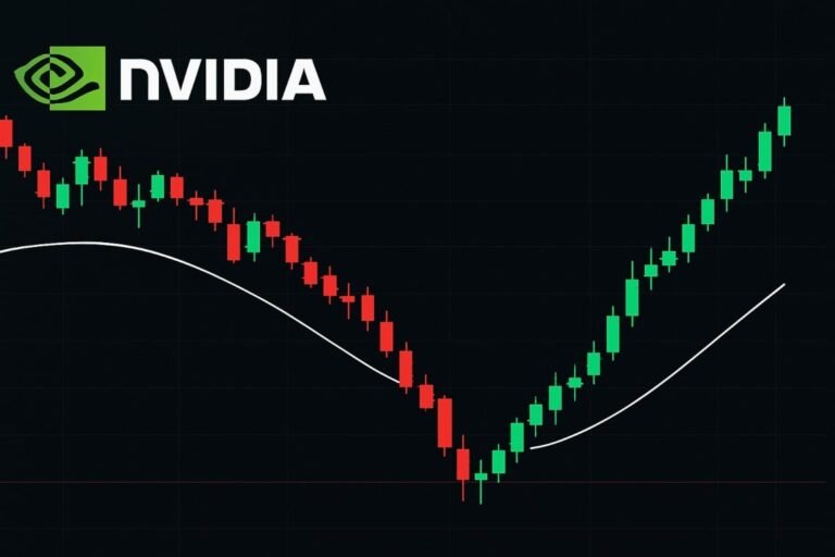 Qual è l'andamento del titolo Nvidia sulla Borsa Italiana 4 Qual è l’andamento del titolo Nvidia sulla Borsa Italiana