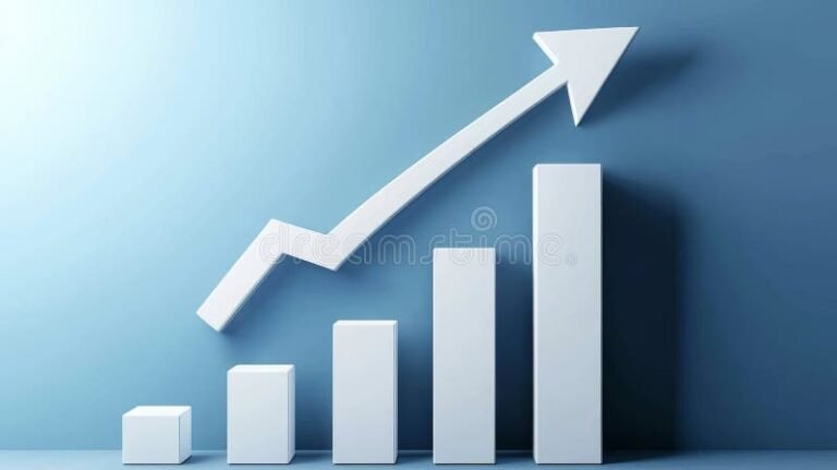 Come Investire con gli ETF per Massimizzare i Tuoi Rendimenti 3 Come Investire con gli ETF per Massimizzare i Tuoi Rendimenti