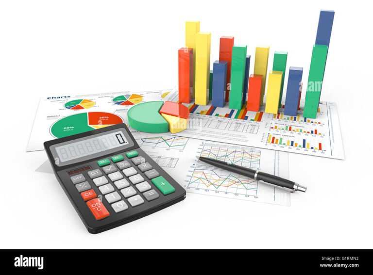 Come Calcolare Tan e Taeg: Qual È la Differenza e Come Si Usano 7 Come Calcolare Tan e Taeg: Qual È la Differenza e Come Si Usano