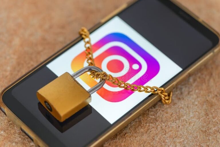 Come Vedere Gli Account Privati Su Instagram: È Possibile Veramente