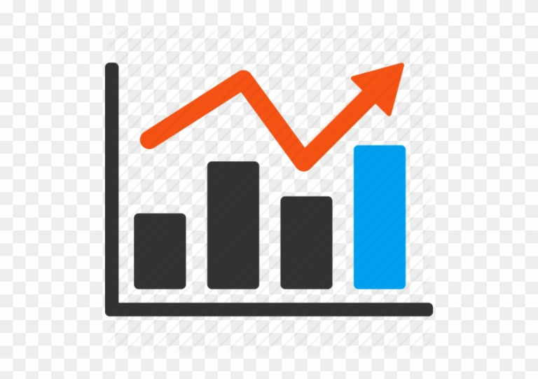 Cosa Prevede La Markets In Financial Instruments Directive II (MiFID II)