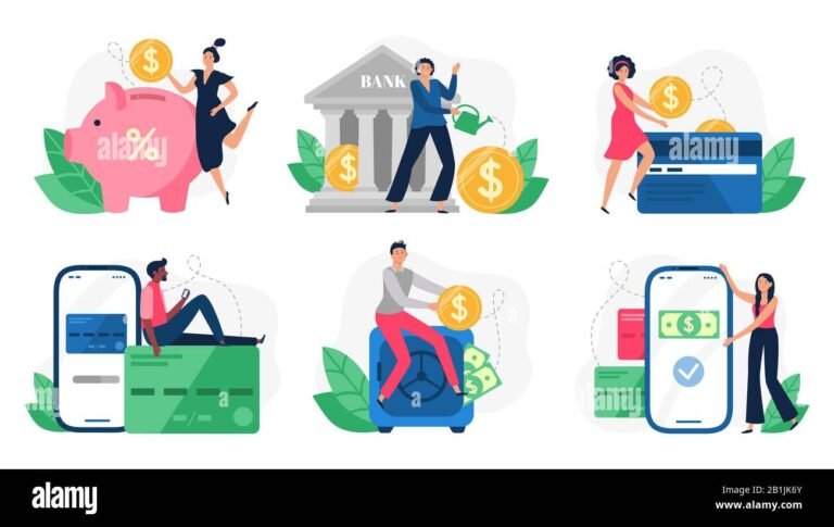 Come Funziona L’addebito Diretto Su Conto Corrente Bancario 8 Come Funziona L’addebito Diretto Su Conto Corrente Bancario