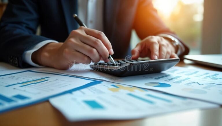 Come Viene Calcolato il TFR per i Dipendenti Pubblici in Italia 5 Come Viene Calcolato il TFR per i Dipendenti Pubblici in Italia