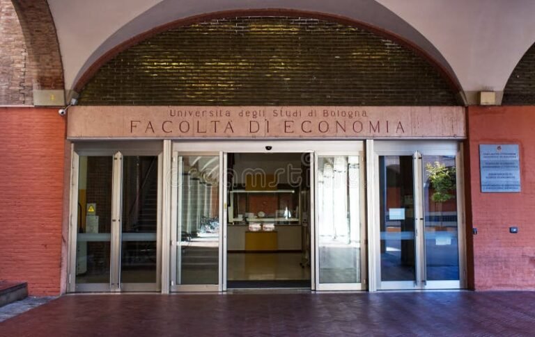 Dove si Trova il Centro per l’Impiego a Bologna e Come Accedervi 7 Dove si Trova il Centro per l’Impiego a Bologna e Come Accedervi