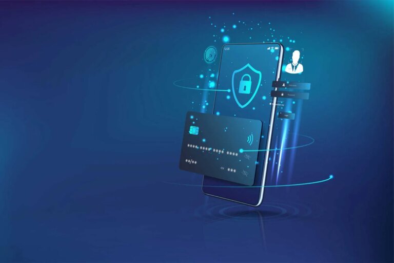 Come Scegliere il Miglior Lettore Smart Card per la Firma Digitale 44 lettore smart card con firma digitale in azione