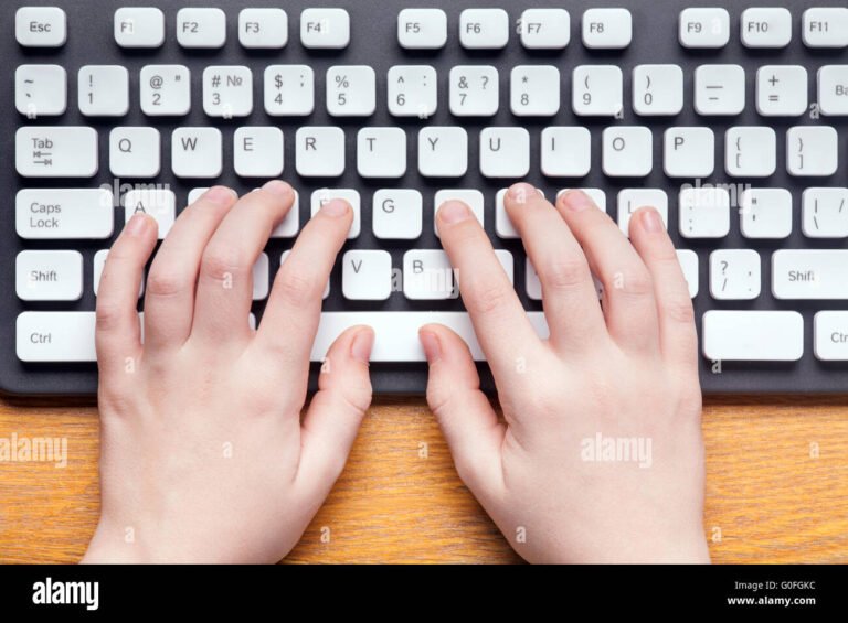 Che Cos’è Il Codice Del Conto Corrente E Come Si Usa 7 Che Cos’è Il Codice Del Conto Corrente E Come Si Usa