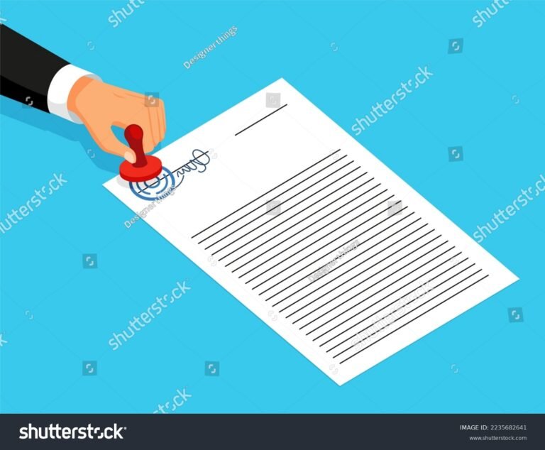 Che Cos’è e Come Si Ottiene un Atto Notorio per Eredi 4 Che Cos’è e Come Si Ottiene un Atto Notorio per Eredi