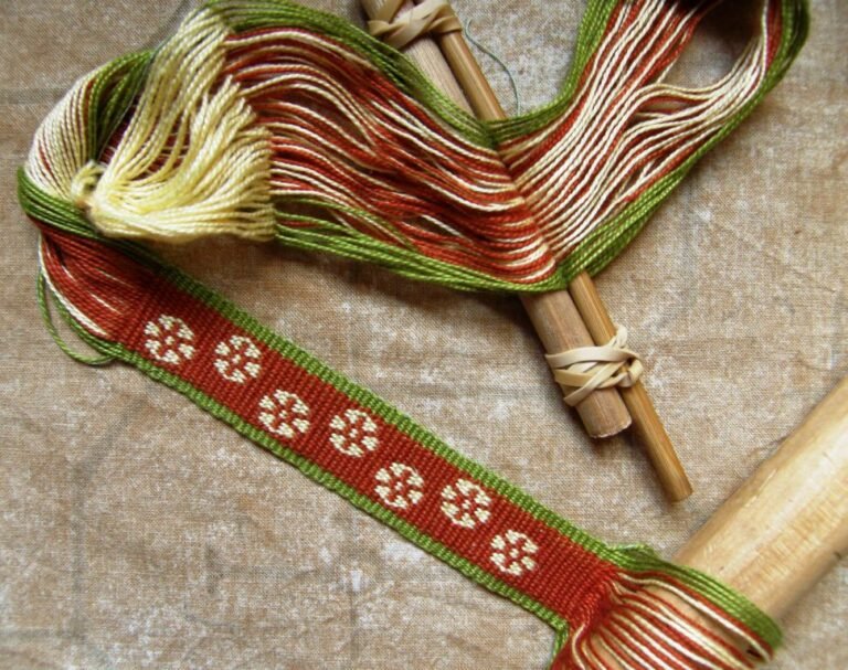 Come Valutare la Solidità Delle Banche Prima di Affidare i Tuoi Risparmi 7 Come Valutare la Solidità Delle Banche Prima di Affidare i Tuoi Risparmi