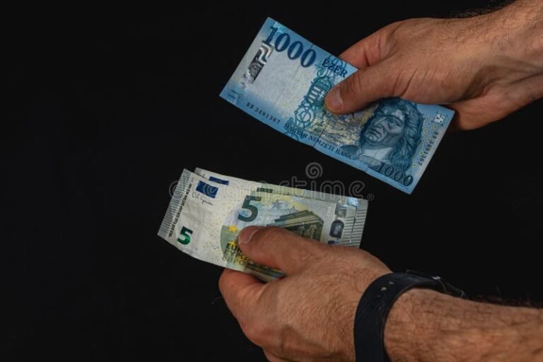 Come Posso Ottenere Soldi Subito in Modo Sicuro e Legale 6 Come Posso Ottenere Soldi Subito in Modo Sicuro e Legale