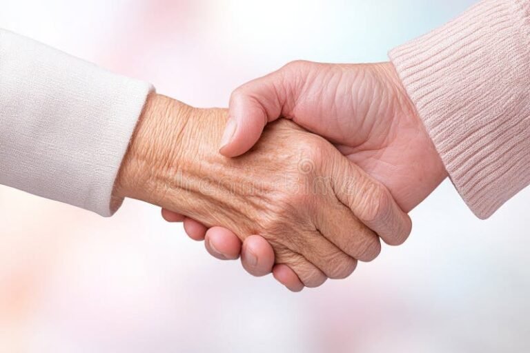 Chi può fare da garante per un mutuo e quali sono i requisiti 4 Chi può fare da garante per un mutuo e quali sono i requisiti