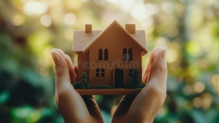 Come Funziona la Rinegoziazione del Mutuo a Tasso Fisso con la Stessa Banca 6 Come Funziona la Rinegoziazione del Mutuo a Tasso Fisso con la Stessa Banca