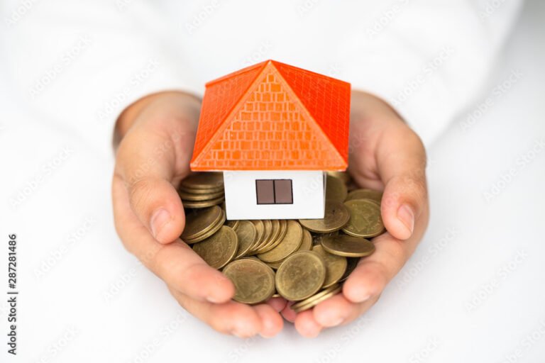 Conviene Mettere Soldi Extra Nel Mutuo Per Ridurre Gli Interessi 3 Conviene Mettere Soldi Extra Nel Mutuo Per Ridurre Gli Interessi