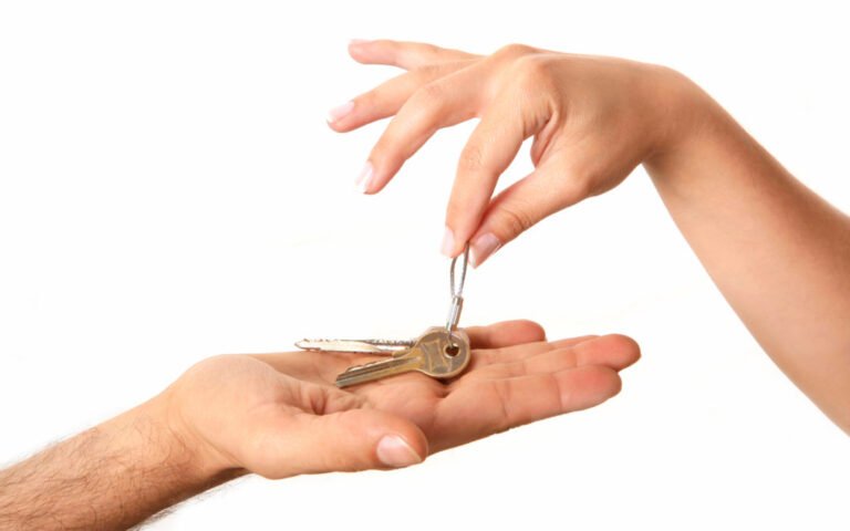 Come Funzionano i Prestiti Garantiti dallo Stato e Chi Ne Può Beneficiare