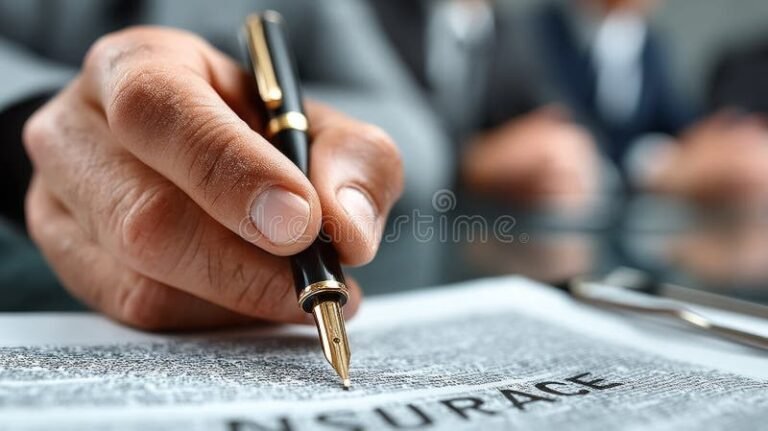 Come Posso Aggiungere Garanzie a Una Assicurazione Già In Corso 3 Come Posso Aggiungere Garanzie a Una Assicurazione Già In Corso