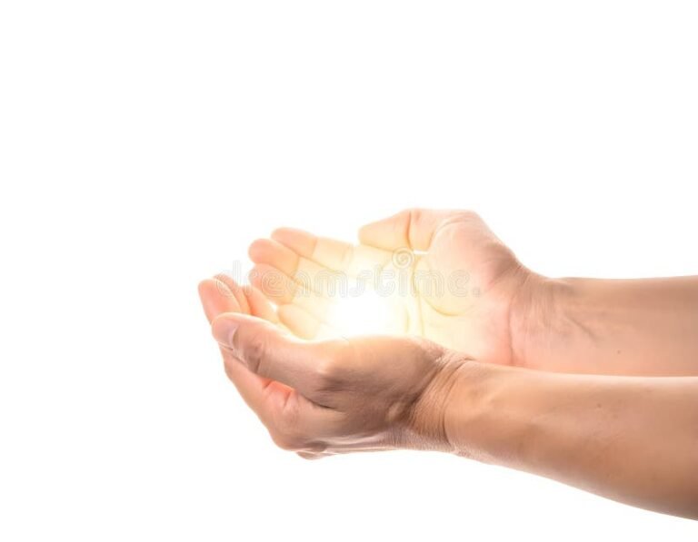 Che significato ha la frase "Chiedi bene e ti sarà dato" 3 Che significato ha la frase “Chiedi bene e ti sarà dato”