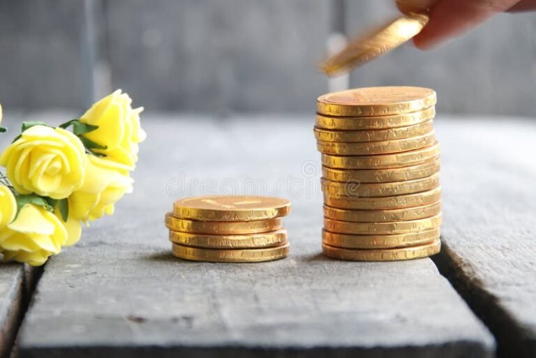 Come Vendere Monete d’Oro in Banca: Quali Sono le Procedure 4 Come Vendere Monete d’Oro in Banca: Quali Sono le Procedure