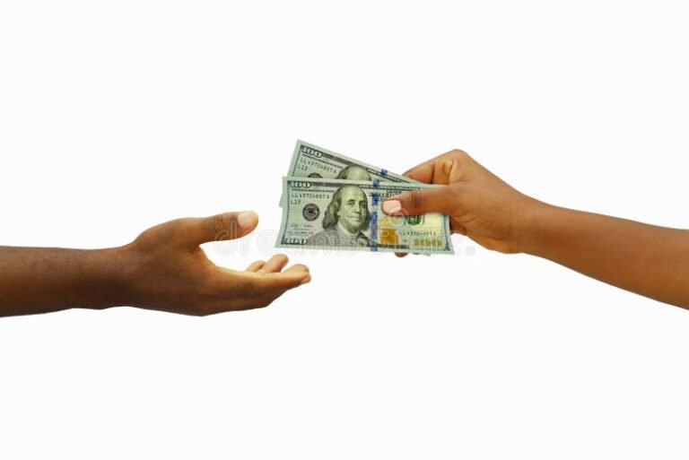 Come Ottenere Un Prestito Senza Busta Paga E Senza Garanzie Sicuramente 3 Come Ottenere Un Prestito Senza Busta Paga E Senza Garanzie Sicuramente