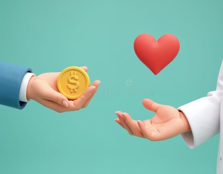 Quanto Si Riceve Effettivamente Da Un’Assicurazione Sulla Vita