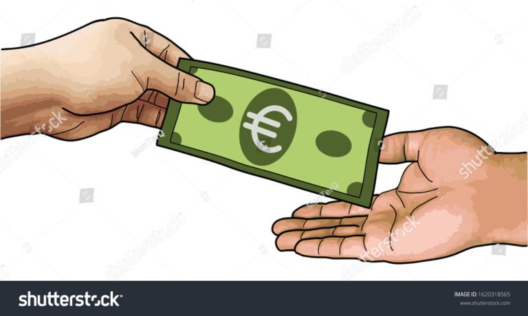 Si può chiedere il TFR prima della fine del rapporto di lavoro 5 Si può chiedere il TFR prima della fine del rapporto di lavoro