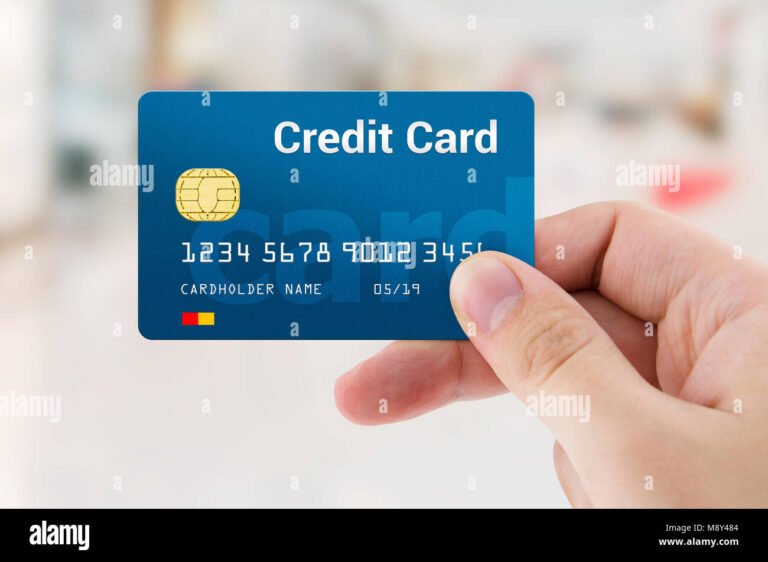 Carta o Bancomat: Quali Sono Le Differenze E Quale Conviene Usare 5 Carta o Bancomat: Quali Sono Le Differenze E Quale Conviene Usare