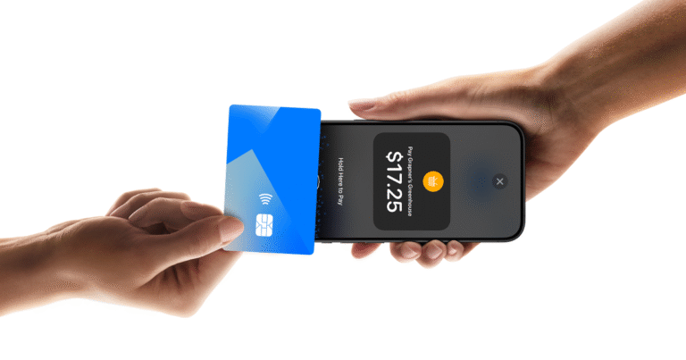 Come funziona il pagamento a rate con Apple Pay 3 Come funziona il pagamento a rate con Apple Pay