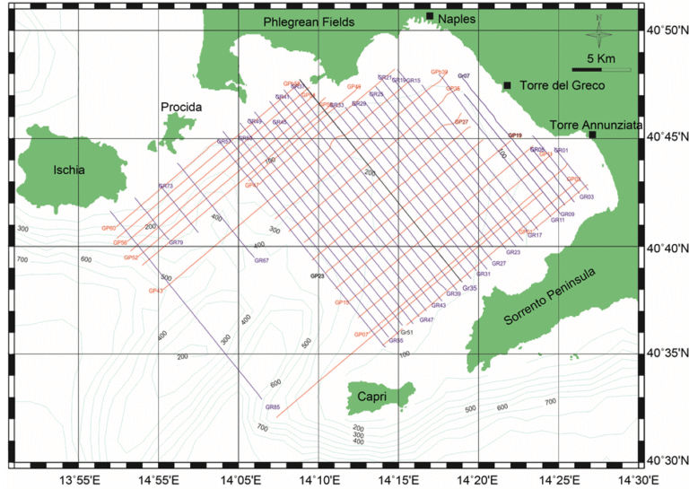 Dove si Trova La Filiale Credit Agricole a Torre del Greco 42 mappa di torre del greco con filiale bancaria