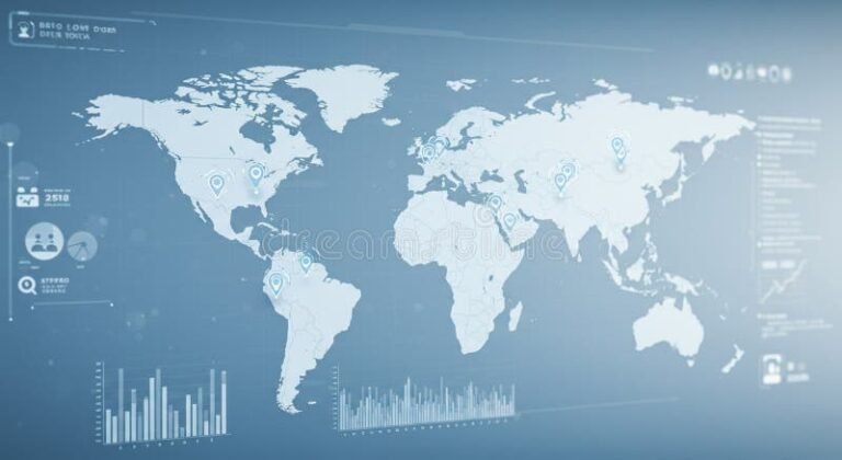 Come Facile Trovare e Usare la Posizione Su Google Maps