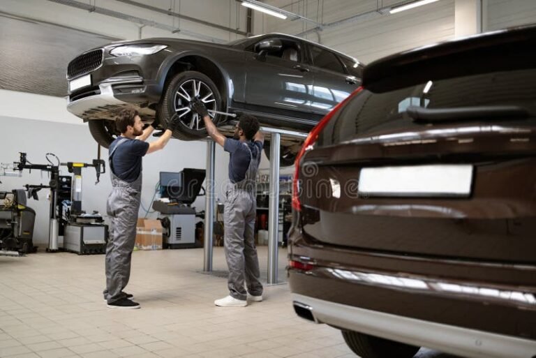 Quali Servizi Offre un Centro Auto ad Ascoli Piceno 5 Quali Servizi Offre un Centro Auto ad Ascoli Piceno