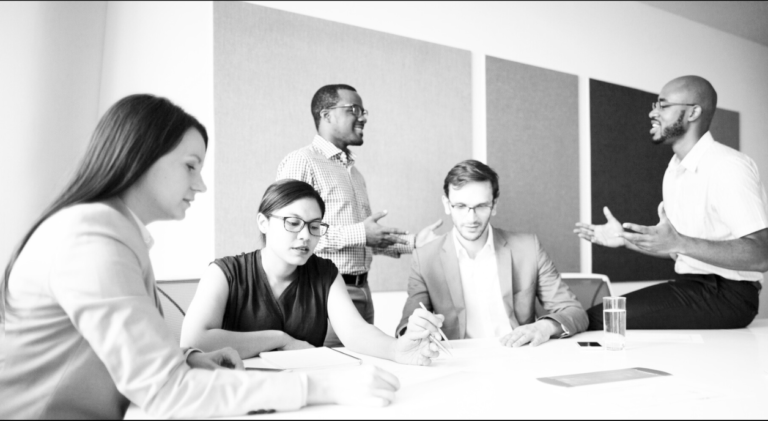 Quali sono i bandi attivi per associazioni no profit da conoscere 8 Quali sono i bandi attivi per associazioni no profit da conoscere