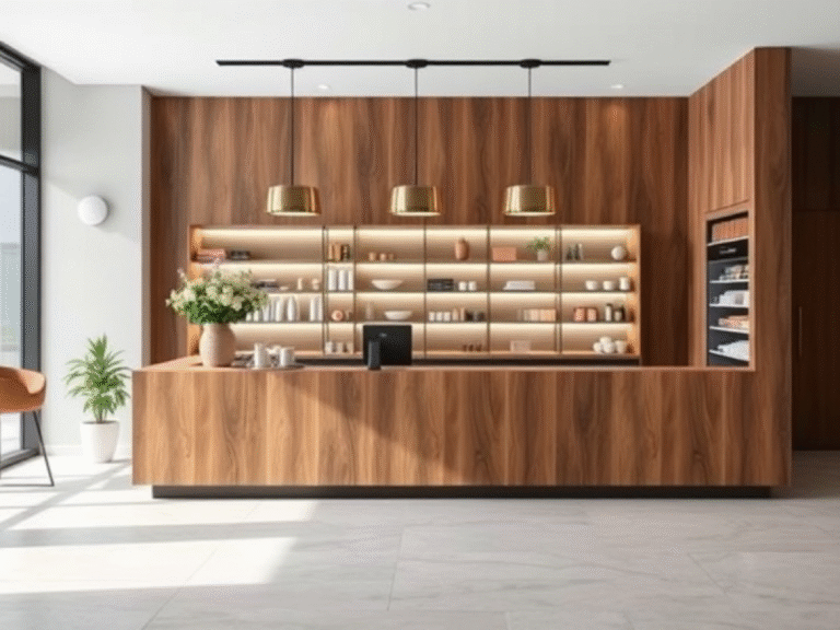 Quale Mobile Cassa Per Negozio È Più Adatto Alle Tue Esigenze 6 Quale Mobile Cassa Per Negozio È Più Adatto Alle Tue Esigenze