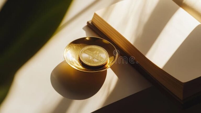 Quando Si Paga L’Imposta Di Bollo Su Un Conto Corrente Bancario 5 Quando Si Paga L’Imposta Di Bollo Su Un Conto Corrente Bancario