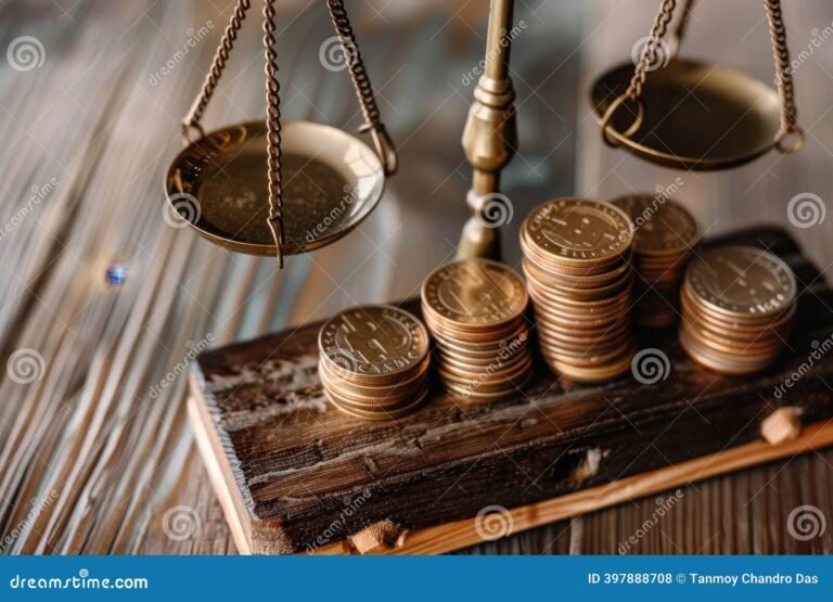 Conviene Comprare Monete d’Oro in Banca o è Meglio un Negozio Specializzato