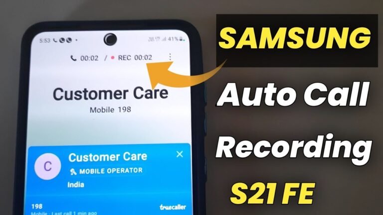 Qual È Il Numero Del Telefono Per L’assistenza Clienti Samsung 2 operatore assistenza clienti samsung al telefono